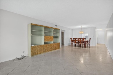 Location, Location, Location! This beautifully situated on Wynmoor Golf Course in Florida - for sale on GolfHomes.com, golf home, golf lot