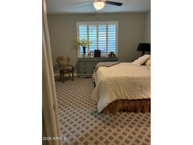 Beautiful updated Condo, nothing left to do but enjoy. Beautiful on Sunland Springs Golf Course  in Arizona - for sale on GolfHomes.com, golf home, golf lot