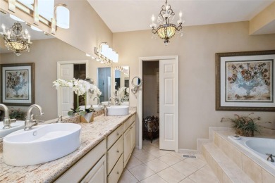 Love Where You Live While Enjoying a Carefree Life Style in this on Stonebridge Golf Links and Country Club in New York - for sale on GolfHomes.com, golf home, golf lot