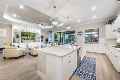 Welcome to 28152 Foxrock Ct in Bonita National Golf & CC! Live on Bonita National Golf Course in Florida - for sale on GolfHomes.com, golf home, golf lot