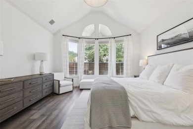 IMMACULATE 2 STORY on a QUIET CUL-DE-SAC STREET in HIGHLY on Bridlewood Golf Course in Texas - for sale on GolfHomes.com, golf home, golf lot