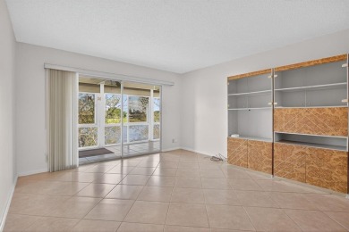Location, Location, Location! This beautifully situated on Wynmoor Golf Course in Florida - for sale on GolfHomes.com, golf home, golf lot