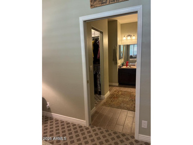 Beautiful updated Condo, nothing left to do but enjoy. Beautiful on Sunland Springs Golf Course  in Arizona - for sale on GolfHomes.com, golf home, golf lot