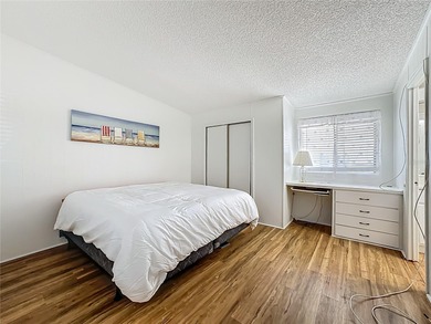 Welcome to this 2-bedroom, 2-bath home in the highly desirable on Imperial Lakewoods Golf Club in Florida - for sale on GolfHomes.com, golf home, golf lot