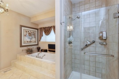 Love Where You Live While Enjoying a Carefree Life Style in this on Stonebridge Golf Links and Country Club in New York - for sale on GolfHomes.com, golf home, golf lot