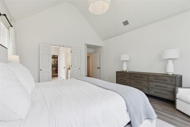 IMMACULATE 2 STORY on a QUIET CUL-DE-SAC STREET in HIGHLY on Bridlewood Golf Course in Texas - for sale on GolfHomes.com, golf home, golf lot