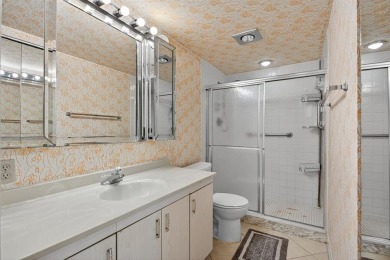 Location, Location, Location! This beautifully situated on Wynmoor Golf Course in Florida - for sale on GolfHomes.com, golf home, golf lot