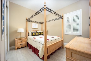 Welcome to the Alessa floorplan in the desirable PGA Cresswind on PGA Golf Club in PGA Village in Florida - for sale on GolfHomes.com, golf home, golf lot