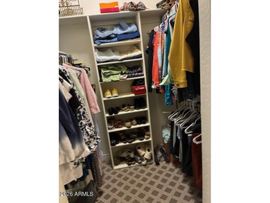 Beautiful updated Condo, nothing left to do but enjoy. Beautiful on Sunland Springs Golf Course  in Arizona - for sale on GolfHomes.com, golf home, golf lot