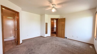 Here's an opportunity to purchase a beautiful home near Fox Run on Fox Run Municipal Golf Course in South Dakota - for sale on GolfHomes.com, golf home, golf lot