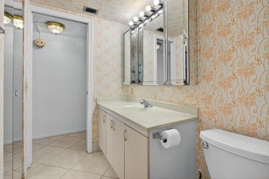 Location, Location, Location! This beautifully situated on Wynmoor Golf Course in Florida - for sale on GolfHomes.com, golf home, golf lot