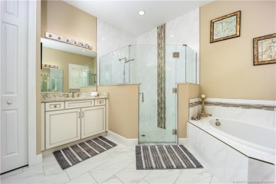 Welcome to the Alessa floorplan in the desirable PGA Cresswind on PGA Golf Club in PGA Village in Florida - for sale on GolfHomes.com, golf home, golf lot