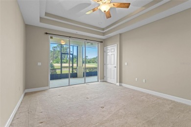 One or more photo(s) has been virtually staged. Experience on Grand Haven Golf Club in Florida - for sale on GolfHomes.com, golf home, golf lot