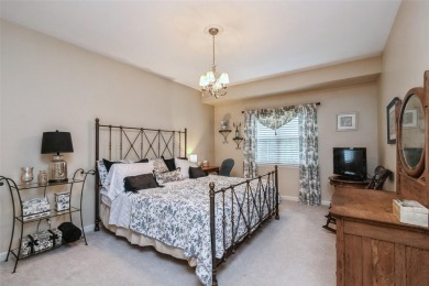 Love Where You Live While Enjoying a Carefree Life Style in this on Stonebridge Golf Links and Country Club in New York - for sale on GolfHomes.com, golf home, golf lot