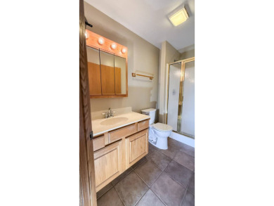 Here's an opportunity to purchase a beautiful home near Fox Run on Fox Run Municipal Golf Course in South Dakota - for sale on GolfHomes.com, golf home, golf lot