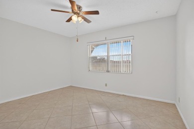 Location, Location, Location! This beautifully situated on Wynmoor Golf Course in Florida - for sale on GolfHomes.com, golf home, golf lot