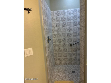 Beautiful updated Condo, nothing left to do but enjoy. Beautiful on Sunland Springs Golf Course  in Arizona - for sale on GolfHomes.com, golf home, golf lot