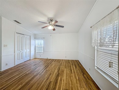 Welcome to this 2-bedroom, 2-bath home in the highly desirable on Imperial Lakewoods Golf Club in Florida - for sale on GolfHomes.com, golf home, golf lot