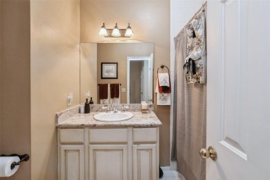Love Where You Live While Enjoying a Carefree Life Style in this on Stonebridge Golf Links and Country Club in New York - for sale on GolfHomes.com, golf home, golf lot