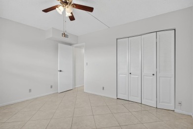 Location, Location, Location! This beautifully situated on Wynmoor Golf Course in Florida - for sale on GolfHomes.com, golf home, golf lot