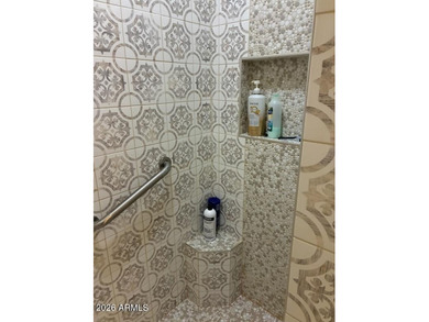 Beautiful updated Condo, nothing left to do but enjoy. Beautiful on Sunland Springs Golf Course  in Arizona - for sale on GolfHomes.com, golf home, golf lot