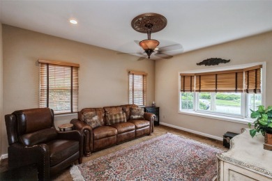 Love Where You Live While Enjoying a Carefree Life Style in this on Stonebridge Golf Links and Country Club in New York - for sale on GolfHomes.com, golf home, golf lot