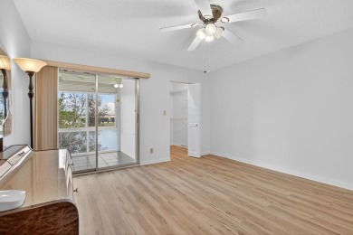 Location, Location, Location! This beautifully situated on Wynmoor Golf Course in Florida - for sale on GolfHomes.com, golf home, golf lot