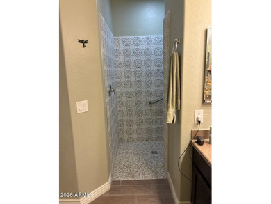 Beautiful updated Condo, nothing left to do but enjoy. Beautiful on Sunland Springs Golf Course  in Arizona - for sale on GolfHomes.com, golf home, golf lot