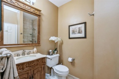 Love Where You Live While Enjoying a Carefree Life Style in this on Stonebridge Golf Links and Country Club in New York - for sale on GolfHomes.com, golf home, golf lot