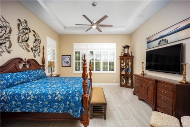 Welcome to the Alessa floorplan in the desirable PGA Cresswind on PGA Golf Club in PGA Village in Florida - for sale on GolfHomes.com, golf home, golf lot