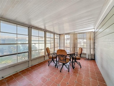 Welcome to this 2-bedroom, 2-bath home in the highly desirable on Imperial Lakewoods Golf Club in Florida - for sale on GolfHomes.com, golf home, golf lot