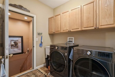 Love Where You Live While Enjoying a Carefree Life Style in this on Stonebridge Golf Links and Country Club in New York - for sale on GolfHomes.com, golf home, golf lot