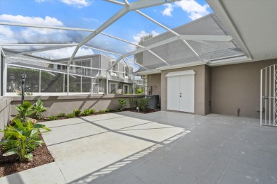 Luxury living! Detailed with a top designer in Palm beach. Best on BallenIsles Golf and Country Club in Florida - for sale on GolfHomes.com, golf home, golf lot