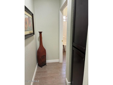 Beautiful updated Condo, nothing left to do but enjoy. Beautiful on Sunland Springs Golf Course  in Arizona - for sale on GolfHomes.com, golf home, golf lot