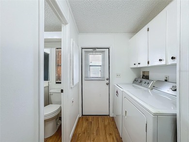 Welcome to this 2-bedroom, 2-bath home in the highly desirable on Imperial Lakewoods Golf Club in Florida - for sale on GolfHomes.com, golf home, golf lot