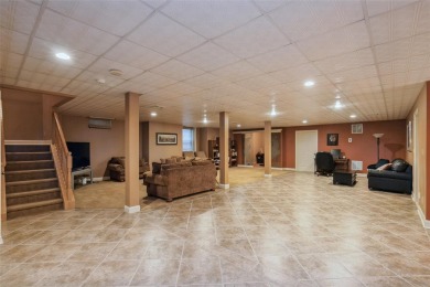 Love Where You Live While Enjoying a Carefree Life Style in this on Stonebridge Golf Links and Country Club in New York - for sale on GolfHomes.com, golf home, golf lot