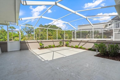 Luxury living! Detailed with a top designer in Palm beach. Best on BallenIsles Golf and Country Club in Florida - for sale on GolfHomes.com, golf home, golf lot