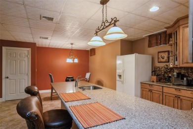 Love Where You Live While Enjoying a Carefree Life Style in this on Stonebridge Golf Links and Country Club in New York - for sale on GolfHomes.com, golf home, golf lot