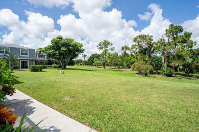Luxury living! Detailed with a top designer in Palm beach. Best on BallenIsles Golf and Country Club in Florida - for sale on GolfHomes.com, golf home, golf lot