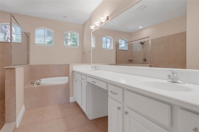 One or more photo(s) has been virtually staged. Experience on Grand Haven Golf Club in Florida - for sale on GolfHomes.com, golf home, golf lot