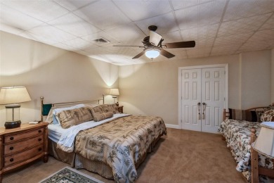 Love Where You Live While Enjoying a Carefree Life Style in this on Stonebridge Golf Links and Country Club in New York - for sale on GolfHomes.com, golf home, golf lot