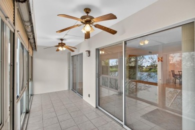 Location, Location, Location! This beautifully situated on Wynmoor Golf Course in Florida - for sale on GolfHomes.com, golf home, golf lot