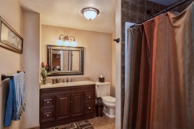 Love Where You Live While Enjoying a Carefree Life Style in this on Stonebridge Golf Links and Country Club in New York - for sale on GolfHomes.com, golf home, golf lot