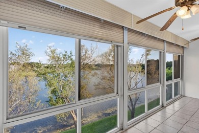 Location, Location, Location! This beautifully situated on Wynmoor Golf Course in Florida - for sale on GolfHomes.com, golf home, golf lot