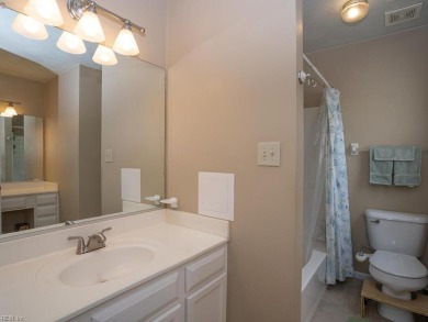 Glenwood Seasons, Virginia Beach. Gorgeous home with a water on Honey Bee Golf Club in Virginia - for sale on GolfHomes.com, golf home, golf lot