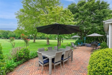Love Where You Live While Enjoying a Carefree Life Style in this on Stonebridge Golf Links and Country Club in New York - for sale on GolfHomes.com, golf home, golf lot