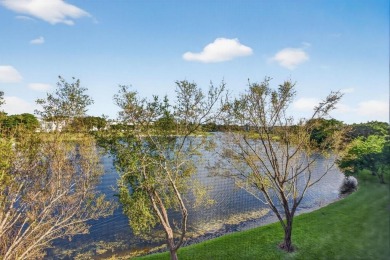 Location, Location, Location! This beautifully situated on Wynmoor Golf Course in Florida - for sale on GolfHomes.com, golf home, golf lot