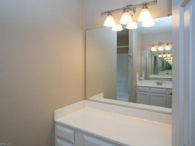 Glenwood Seasons, Virginia Beach. Gorgeous home with a water on Honey Bee Golf Club in Virginia - for sale on GolfHomes.com, golf home, golf lot