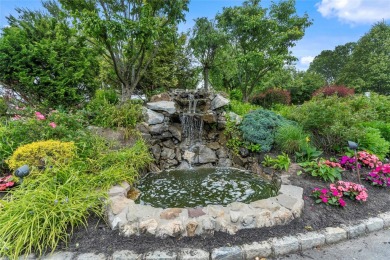 Love Where You Live While Enjoying a Carefree Life Style in this on Stonebridge Golf Links and Country Club in New York - for sale on GolfHomes.com, golf home, golf lot