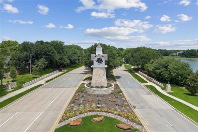 IMMACULATE 2 STORY on a QUIET CUL-DE-SAC STREET in HIGHLY on Bridlewood Golf Course in Texas - for sale on GolfHomes.com, golf home, golf lot